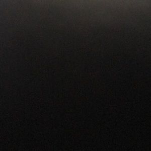 Meet your Posher, Don